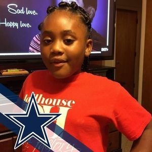 Meet your Posher, Kojack